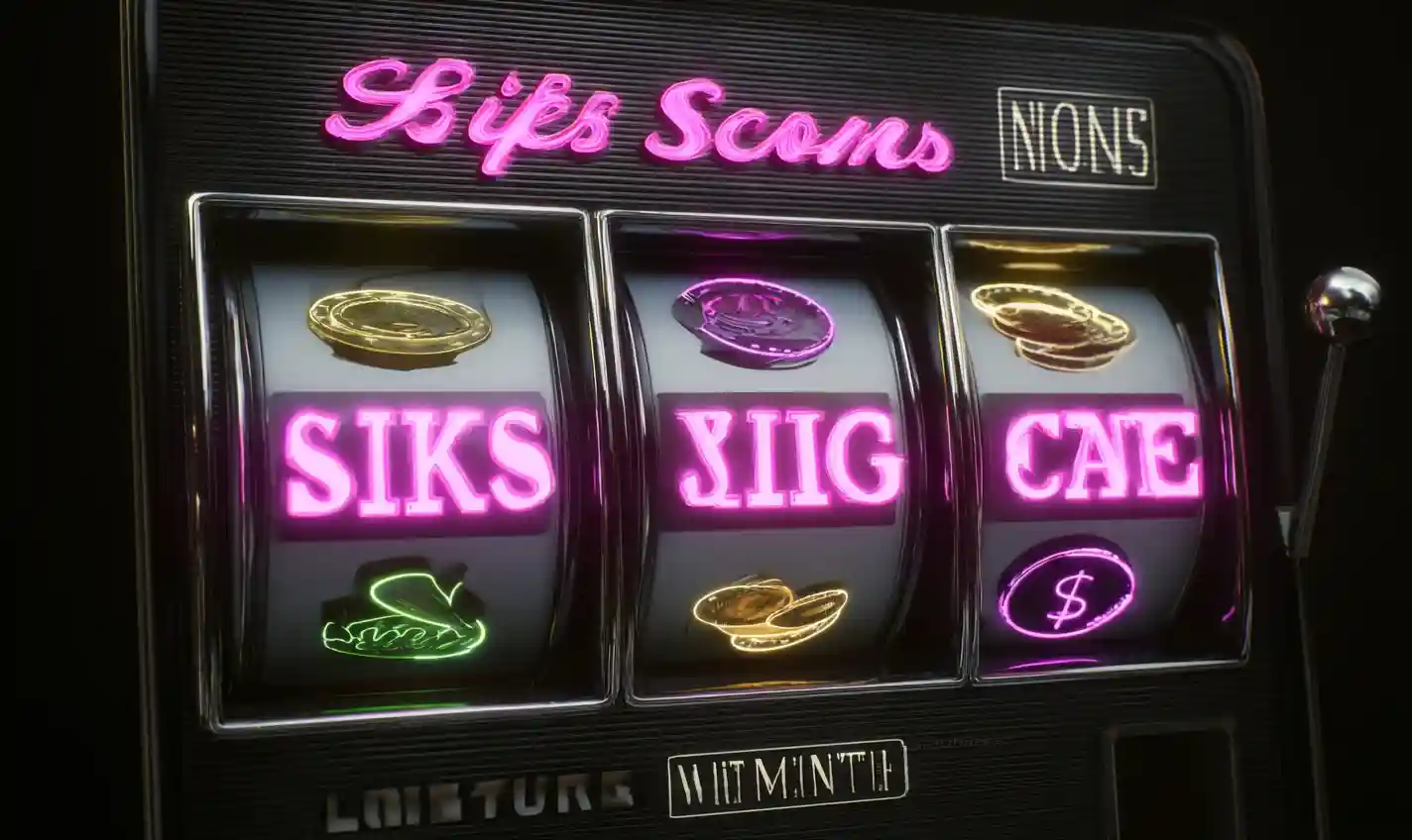 casino games free online slot