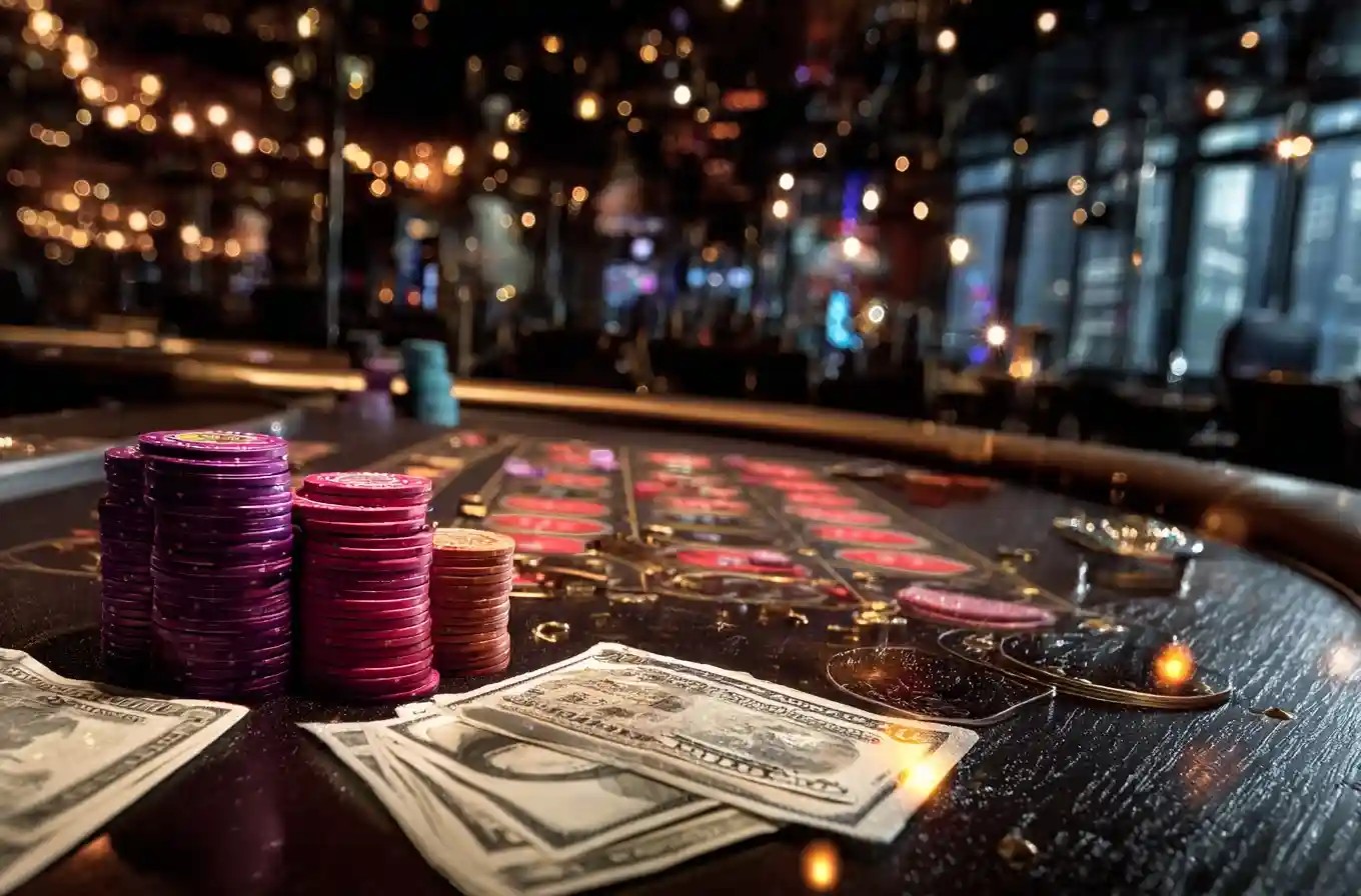 top free casino slot games