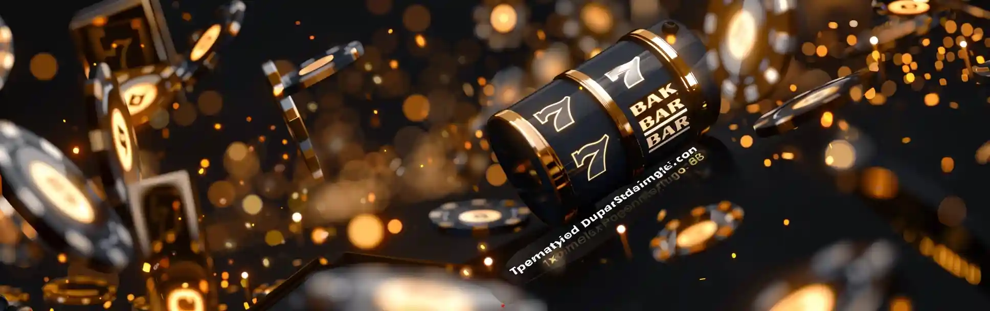 free online slot games nz