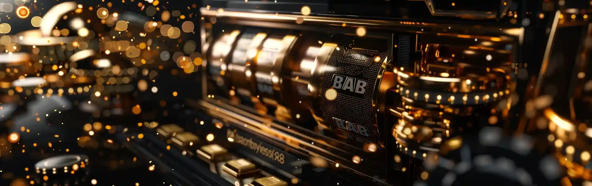 gold party casino free slot machine games