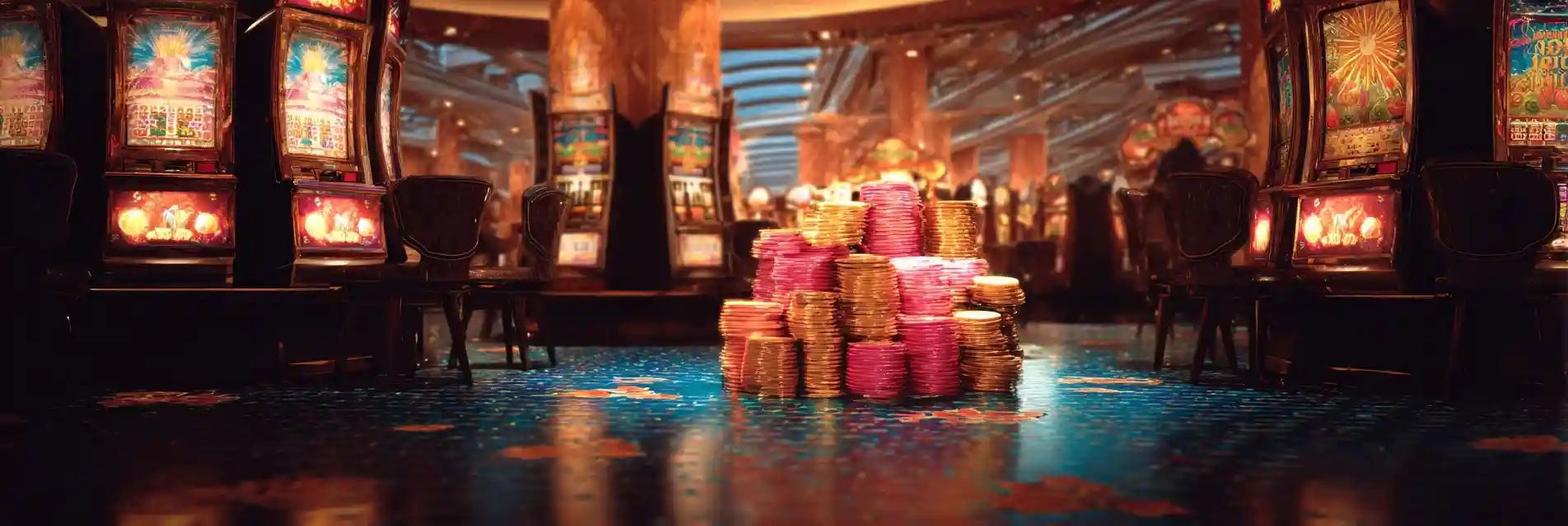 free slot games with bonus spins usa