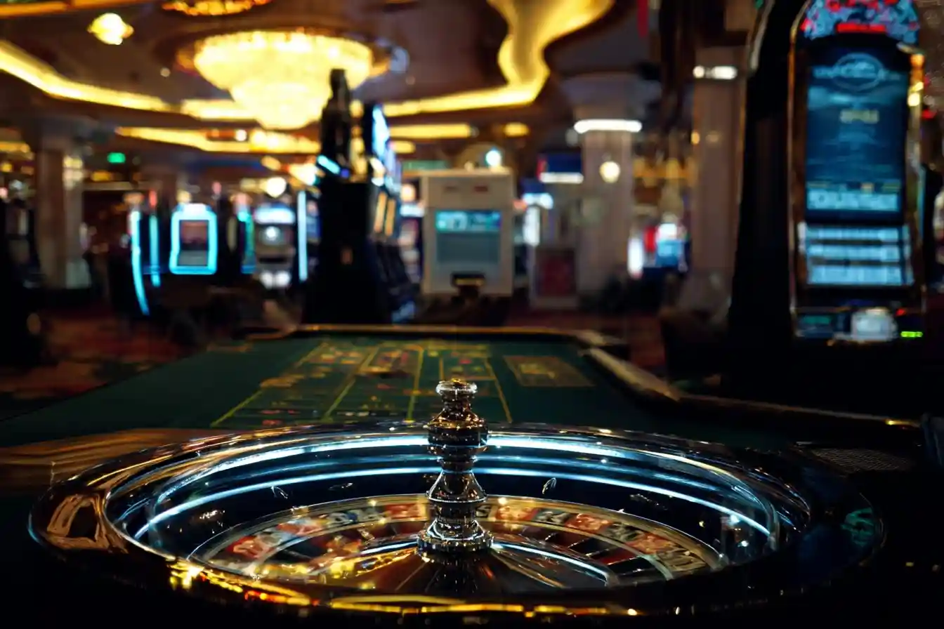 quick hit slot machine free games