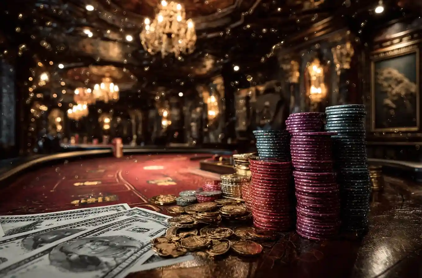 download free slot games without internet