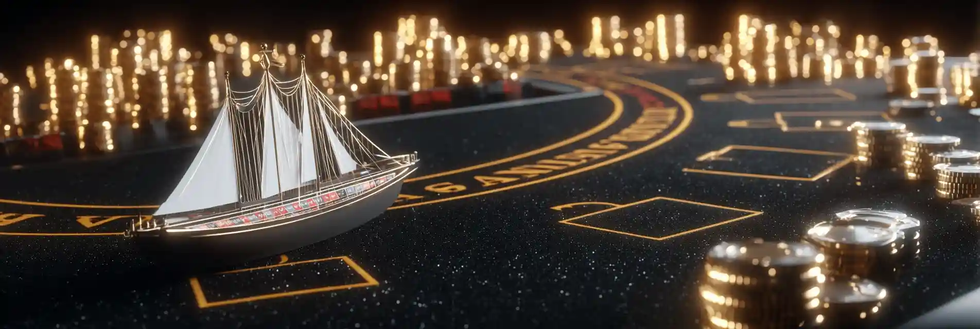 play free konami slot games online