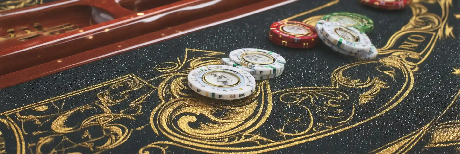 slot games with free signup bonus