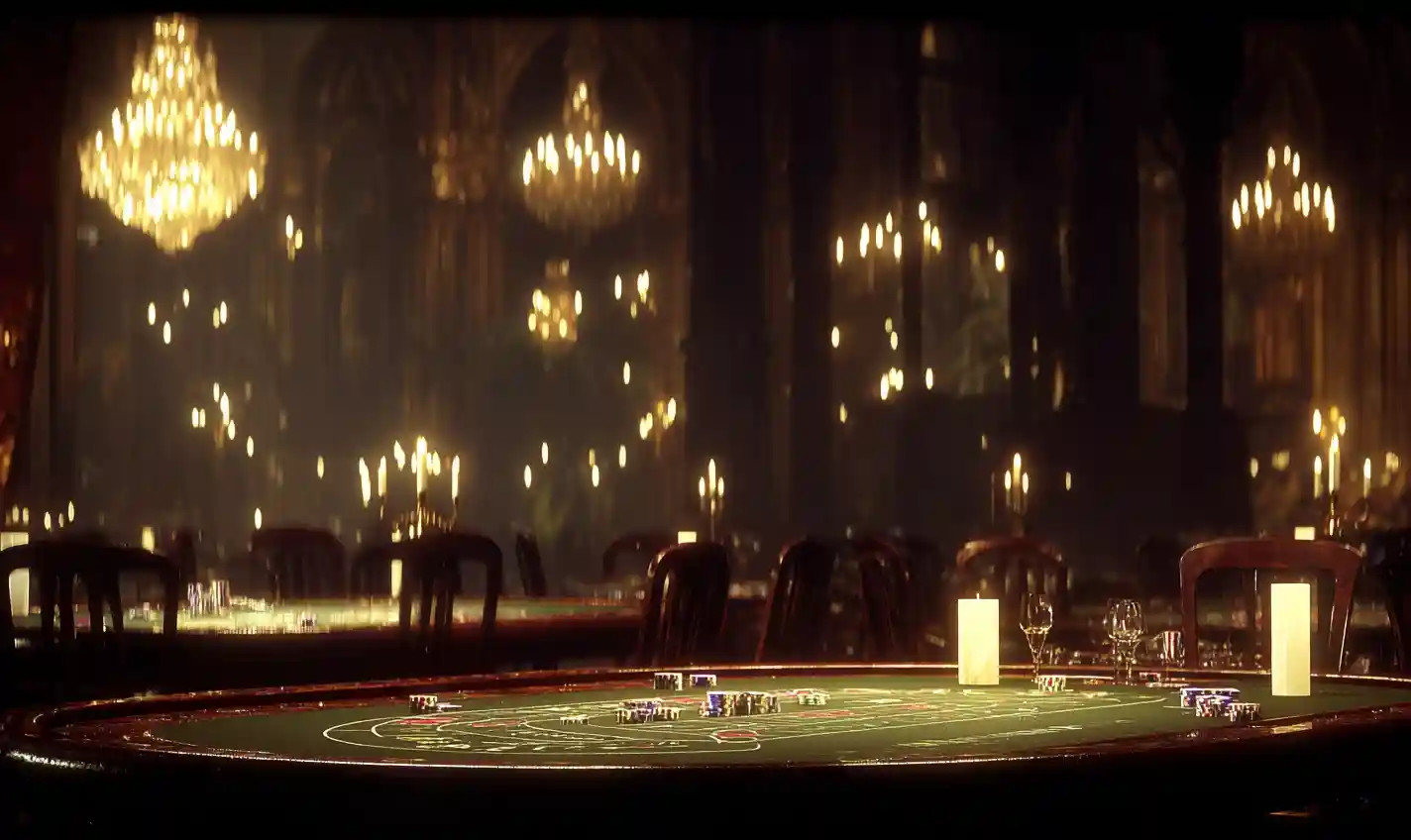 slot games real money free bonus