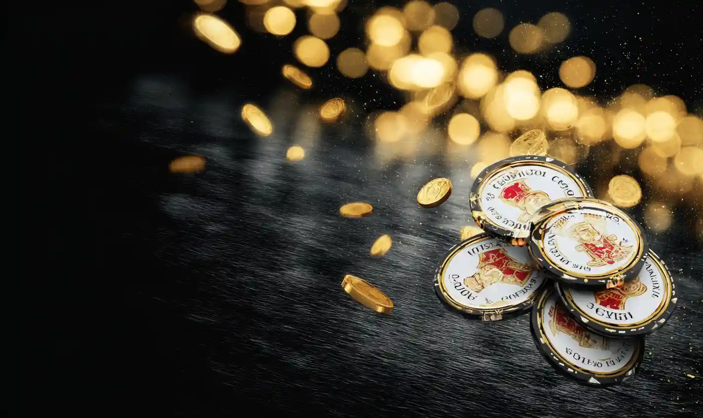 free for fun slot games