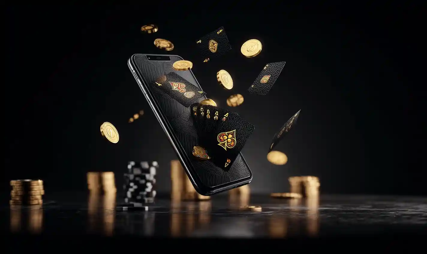 play old slot games free online