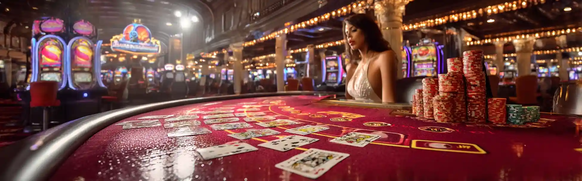 free online keno slot games