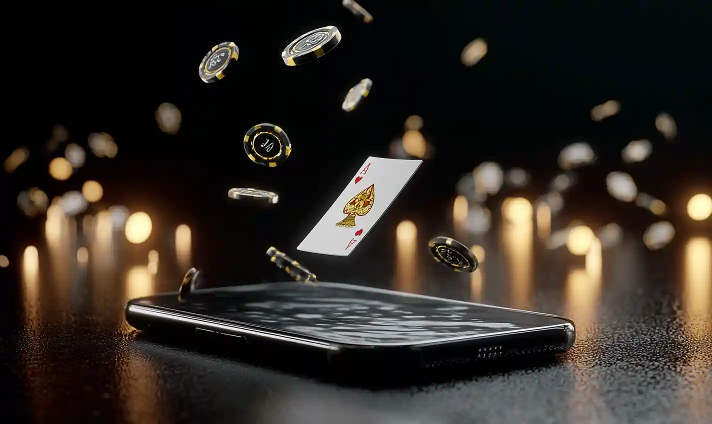 play slot games for free no download