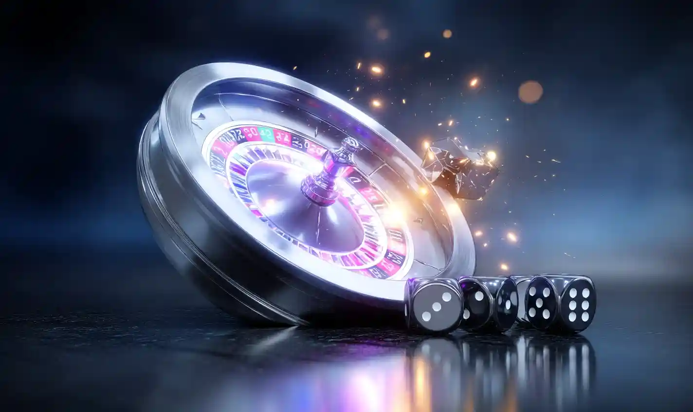 what is the best paying slot machine