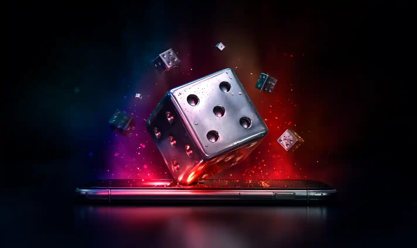 free spin no deposit slot games