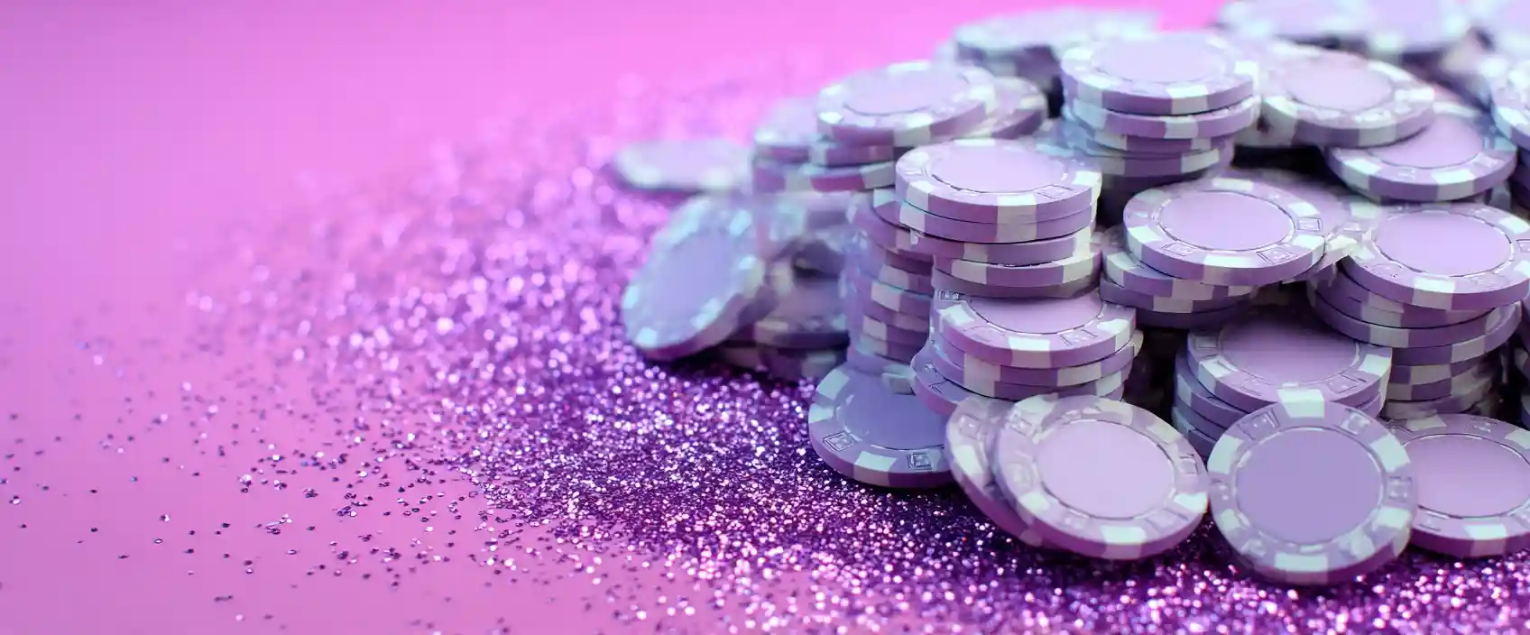 free slot machine games no download