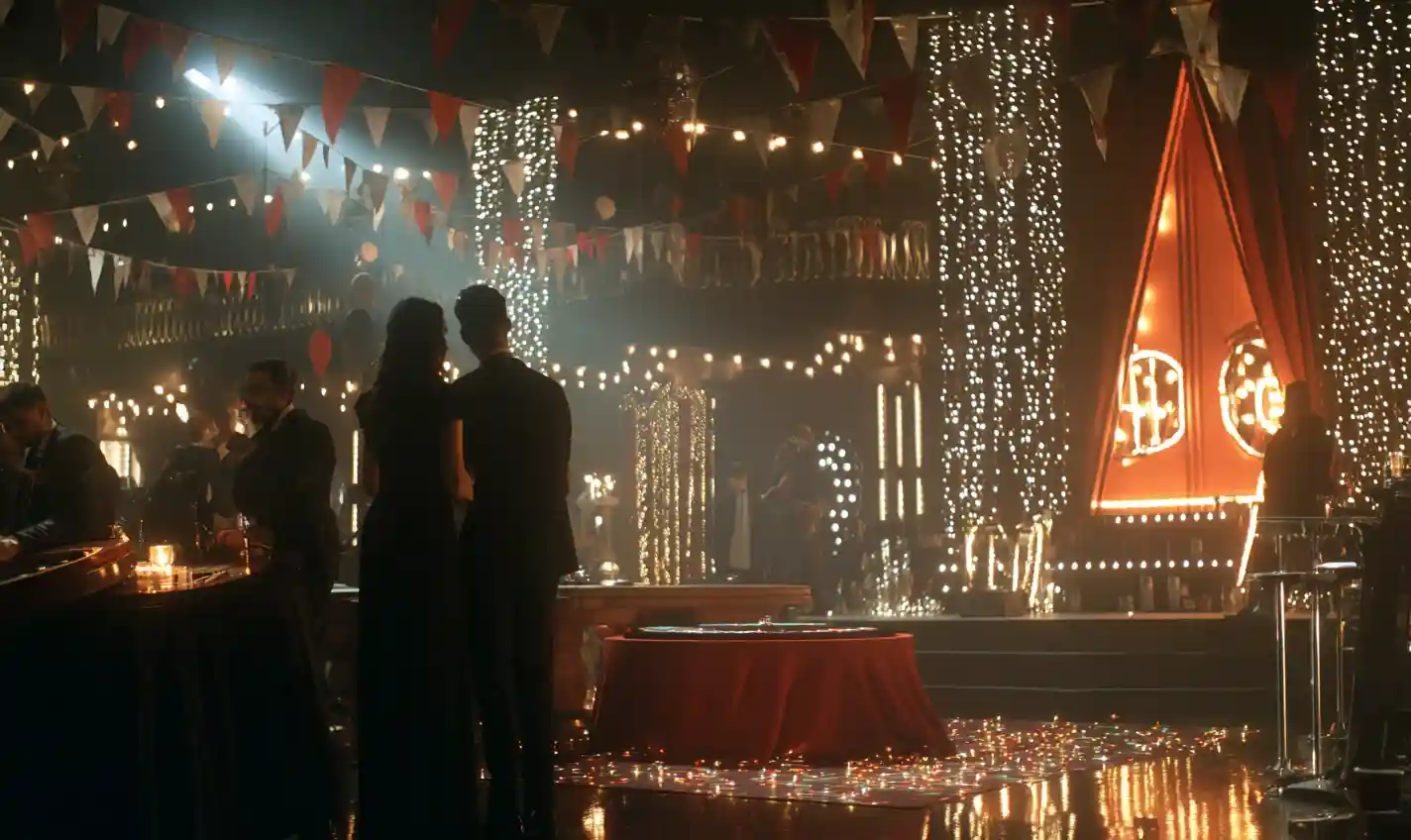 free slot games caesars