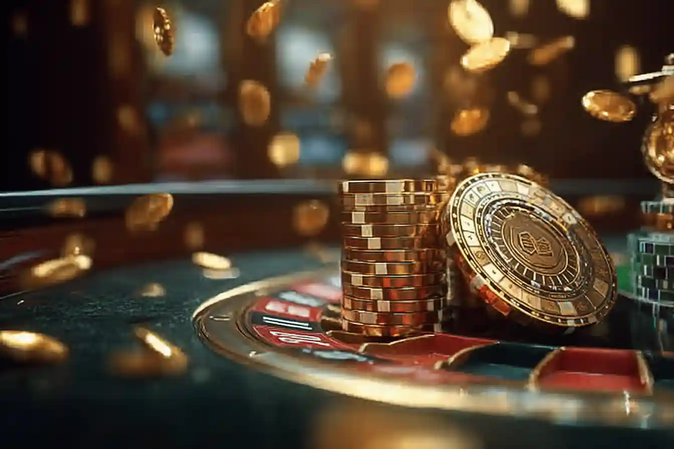 free flash slot games