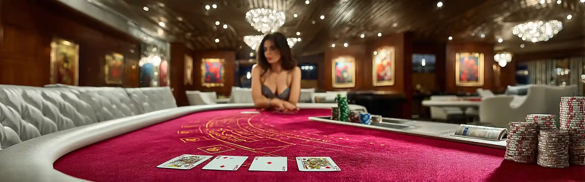 free quick hit slot machine games