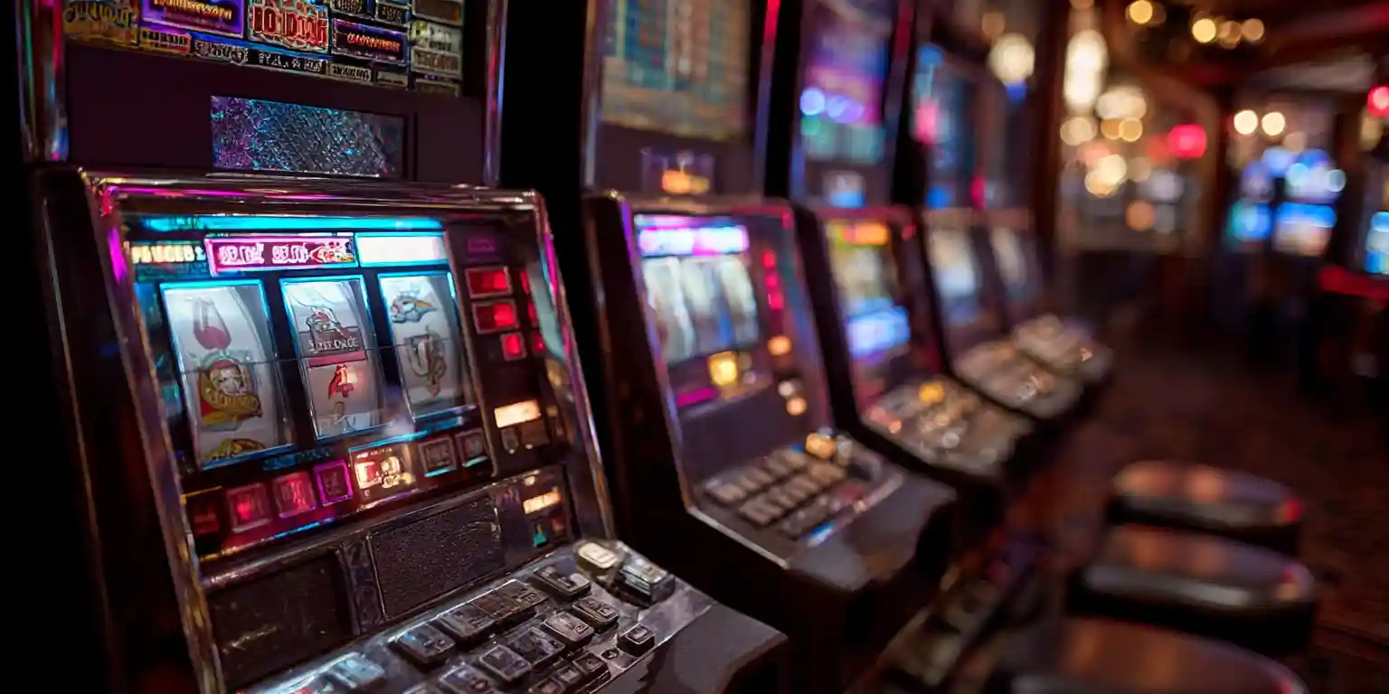 free red baron slot games