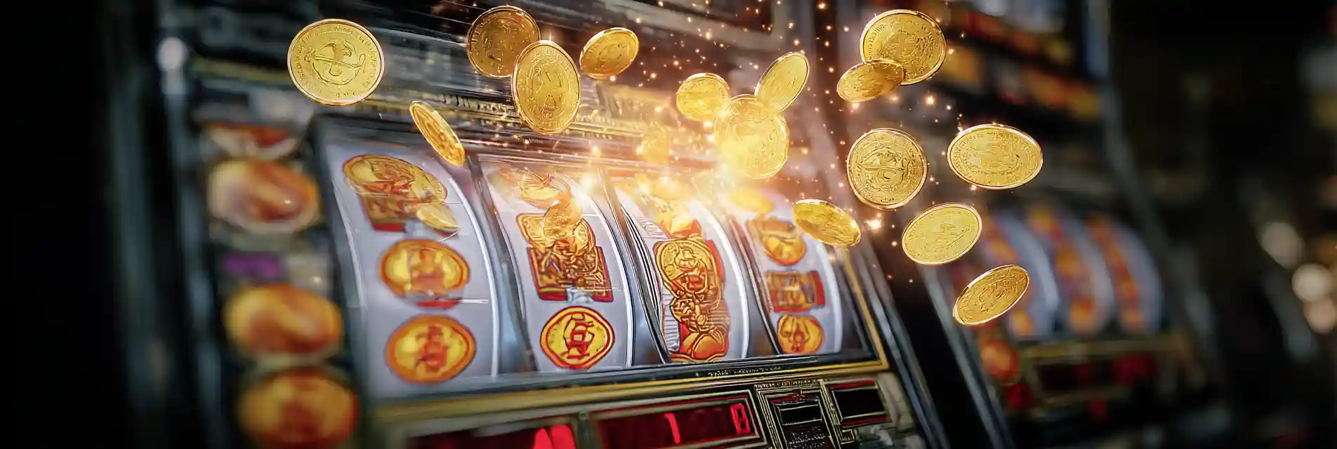 free online lord of the rings slot games