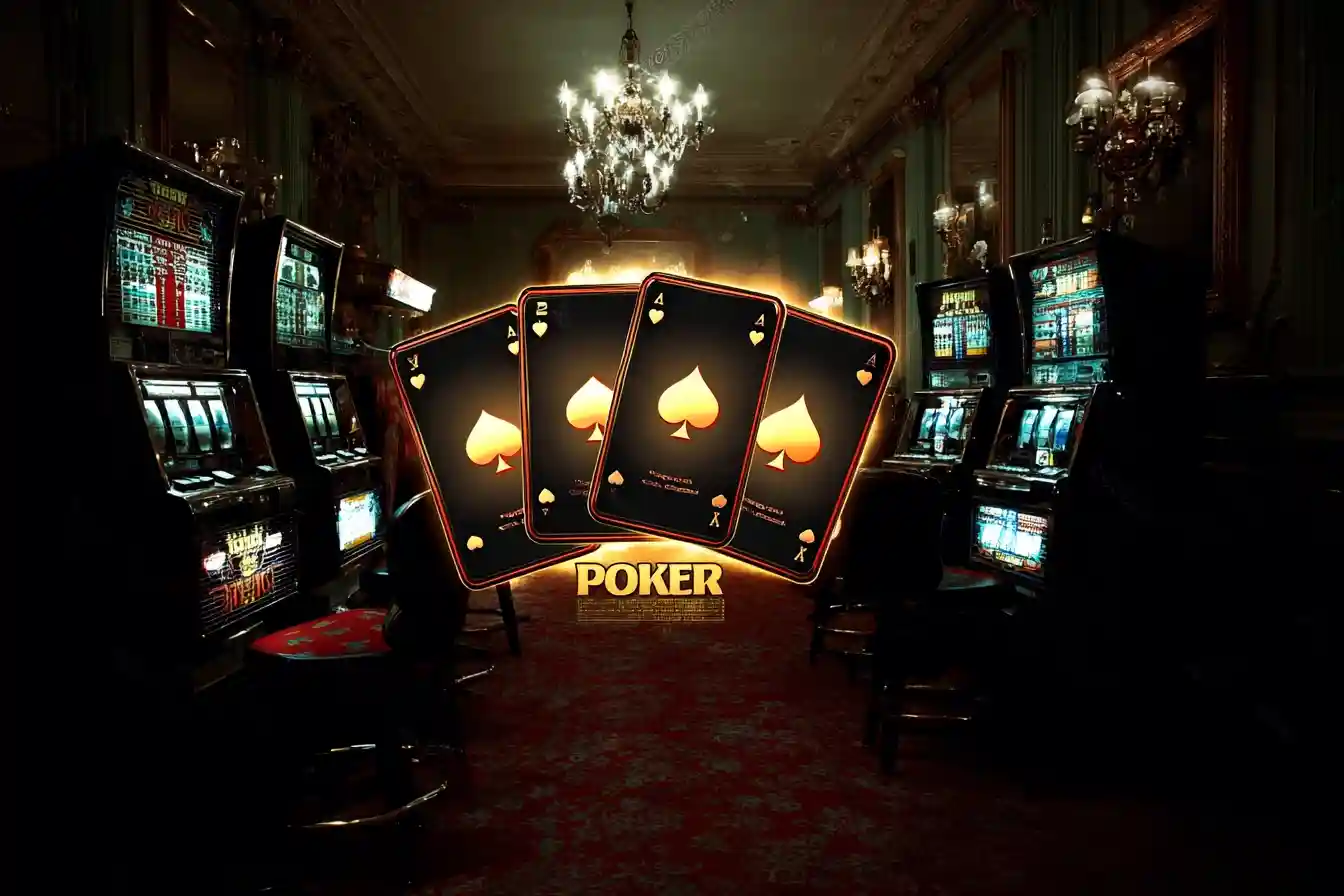 free online penny slot machine games