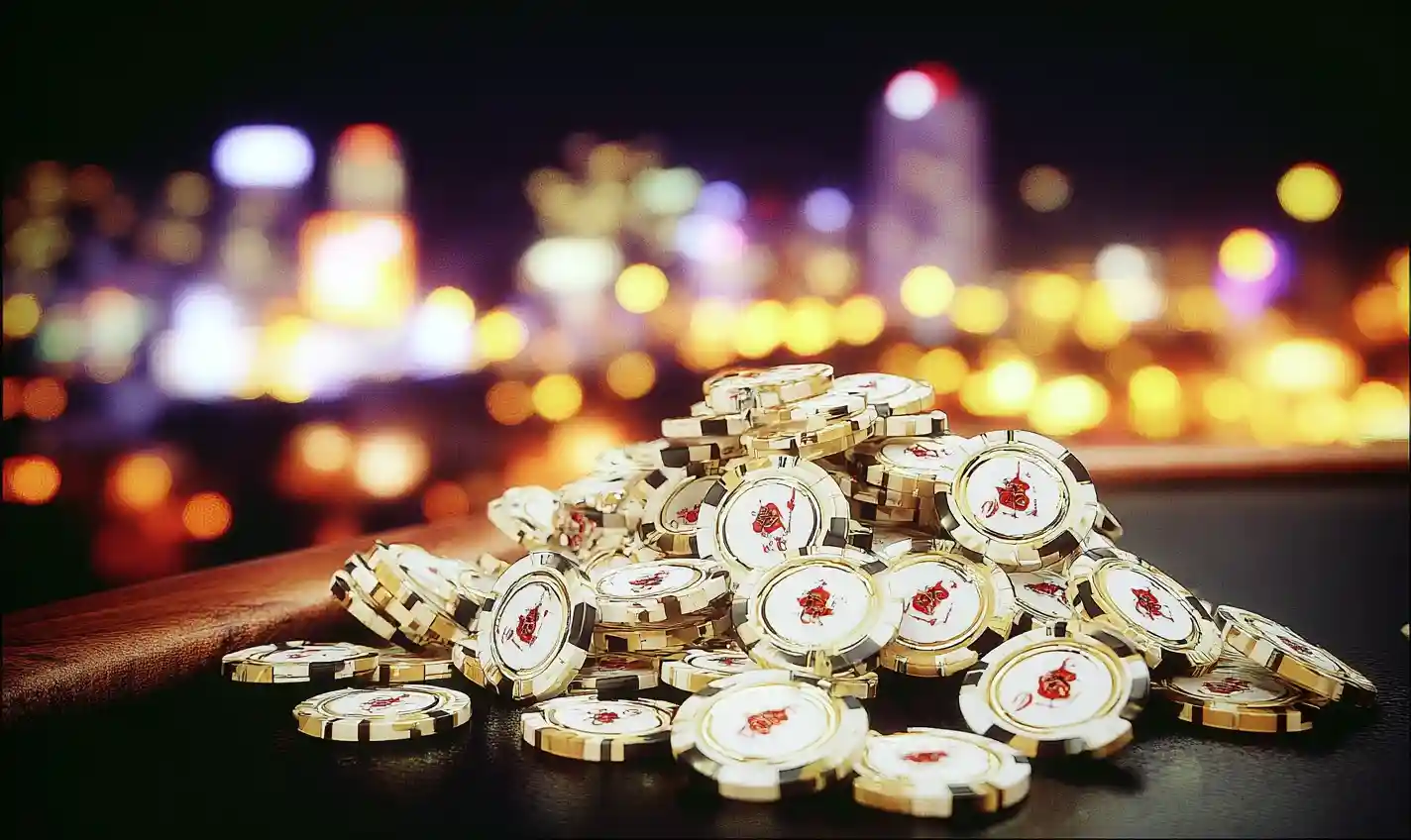 free. casino. slot. games.