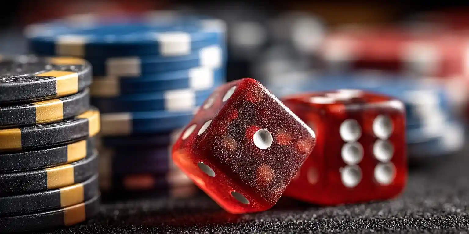 free slot games cleopatra