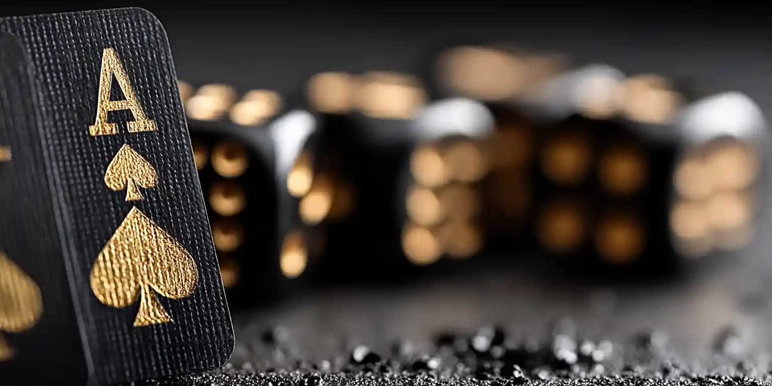 new slot games with free credit