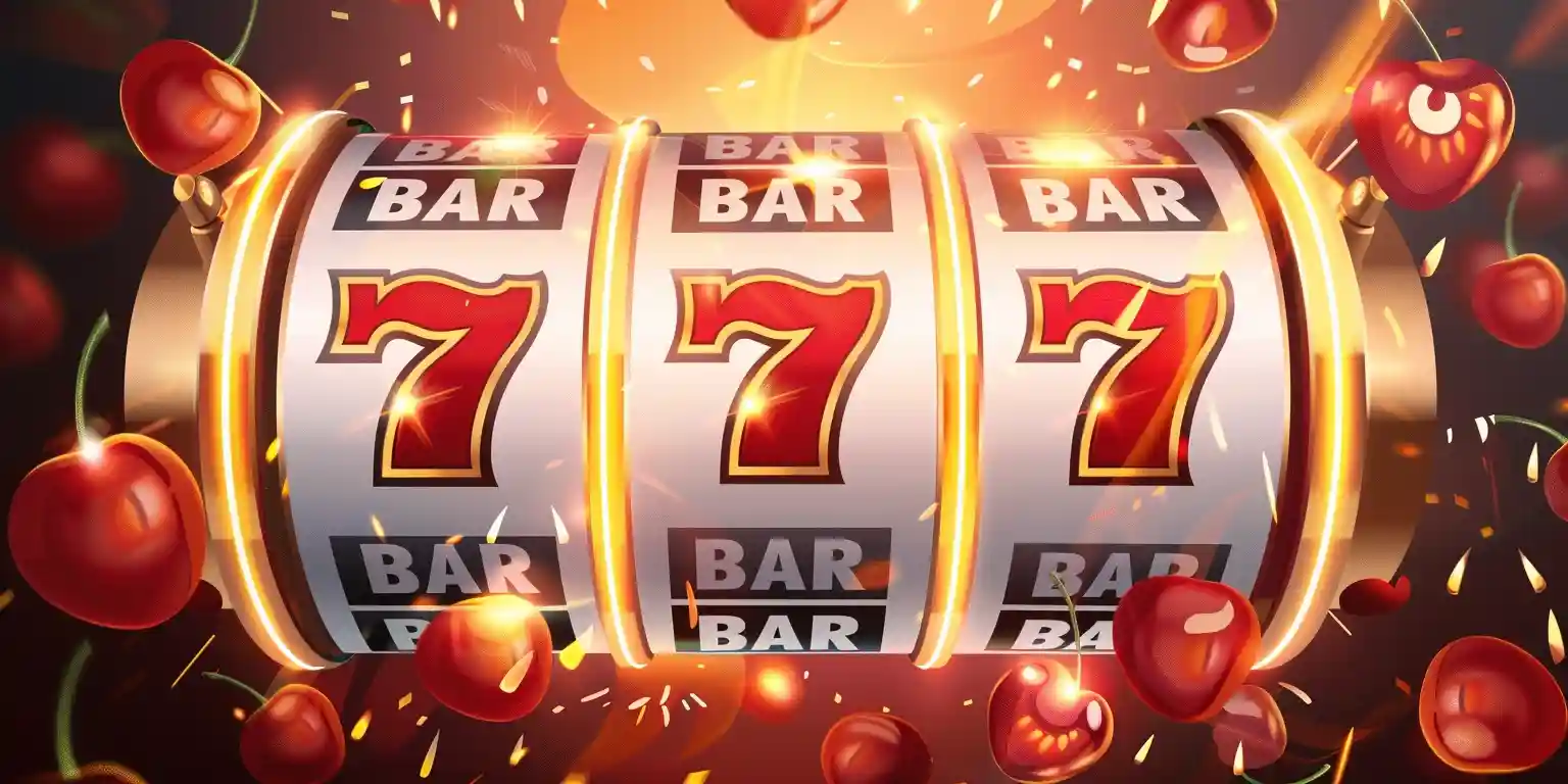 free quick hit slot games no download