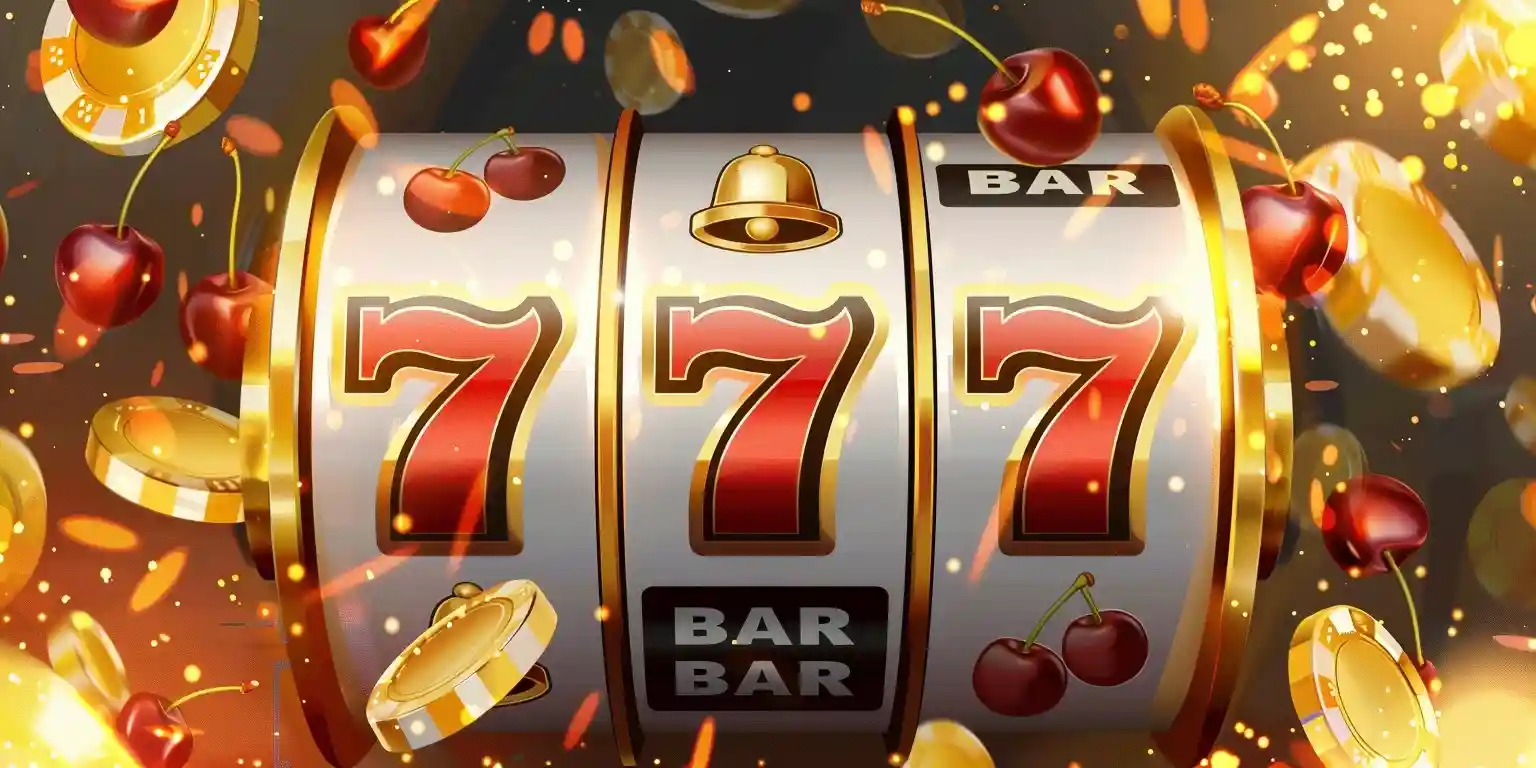free slot machine games to play on my phone