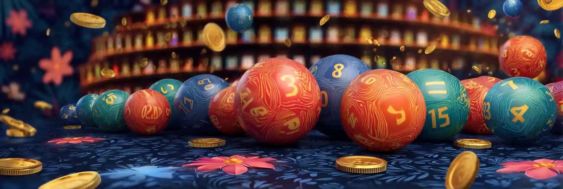 play caesars casino - free online slot machine games