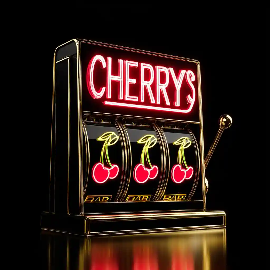 casino slot machines online free games