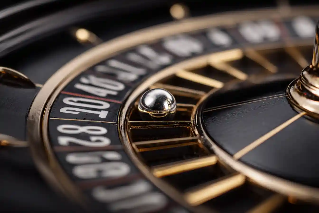 free slot games real money no deposit