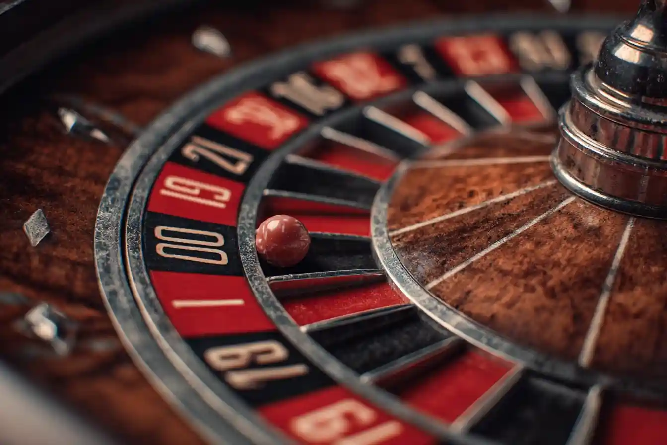 free slot games to play for fun