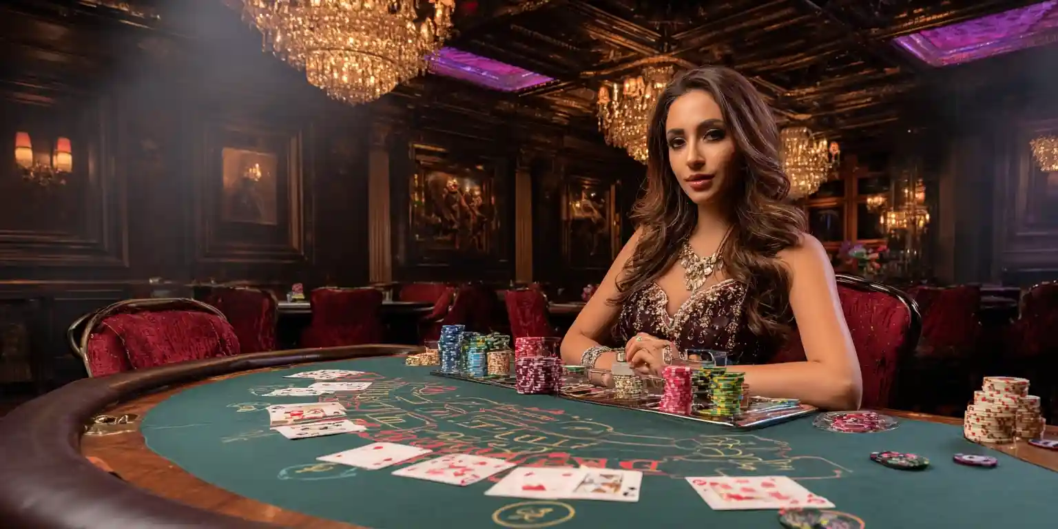 free price is right slot games