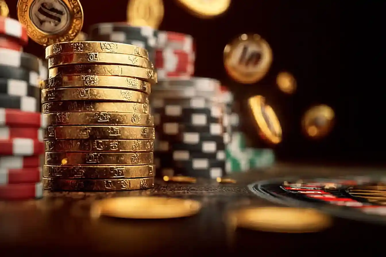 free online strip slot machine games