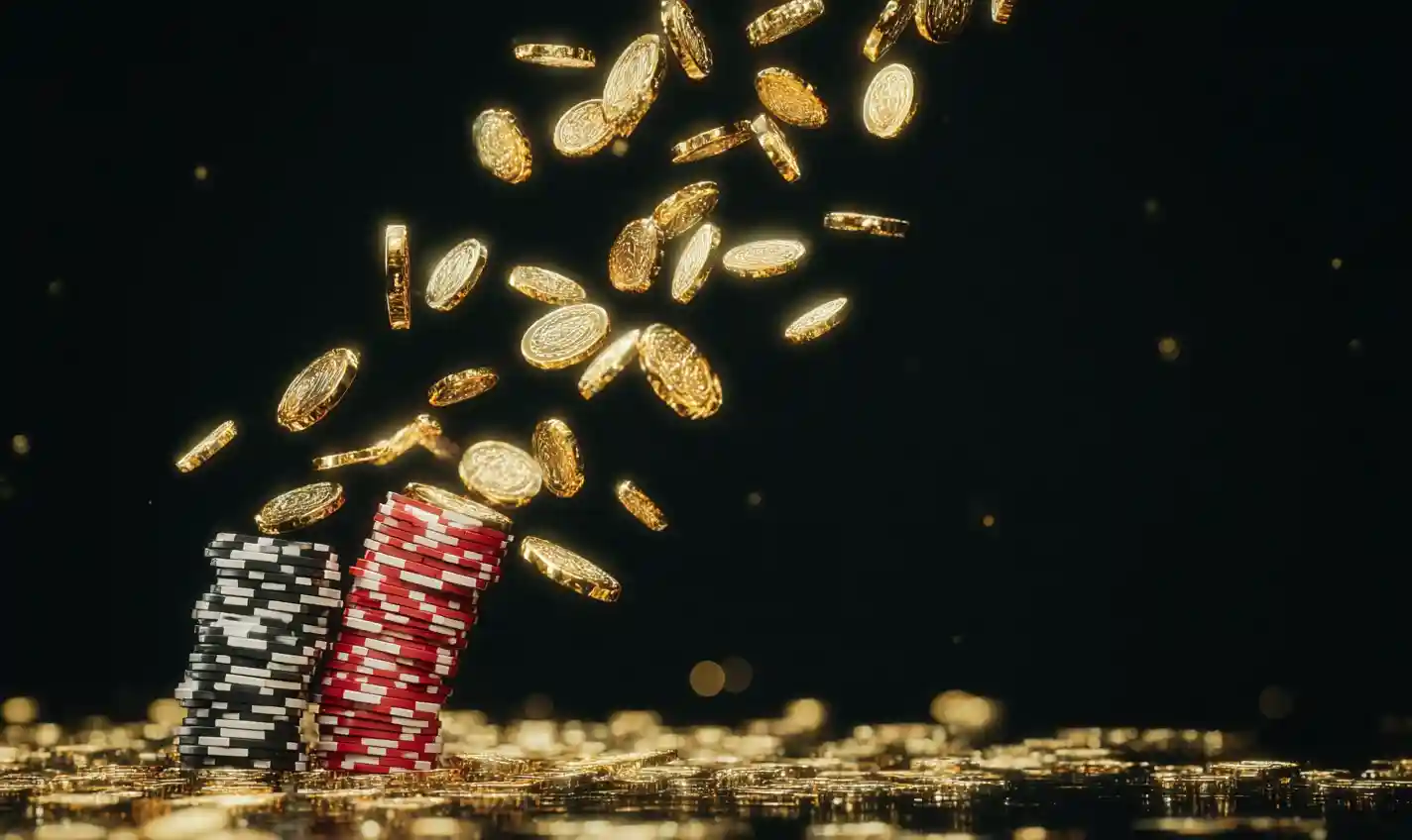 lucky time slots online free slot machine games