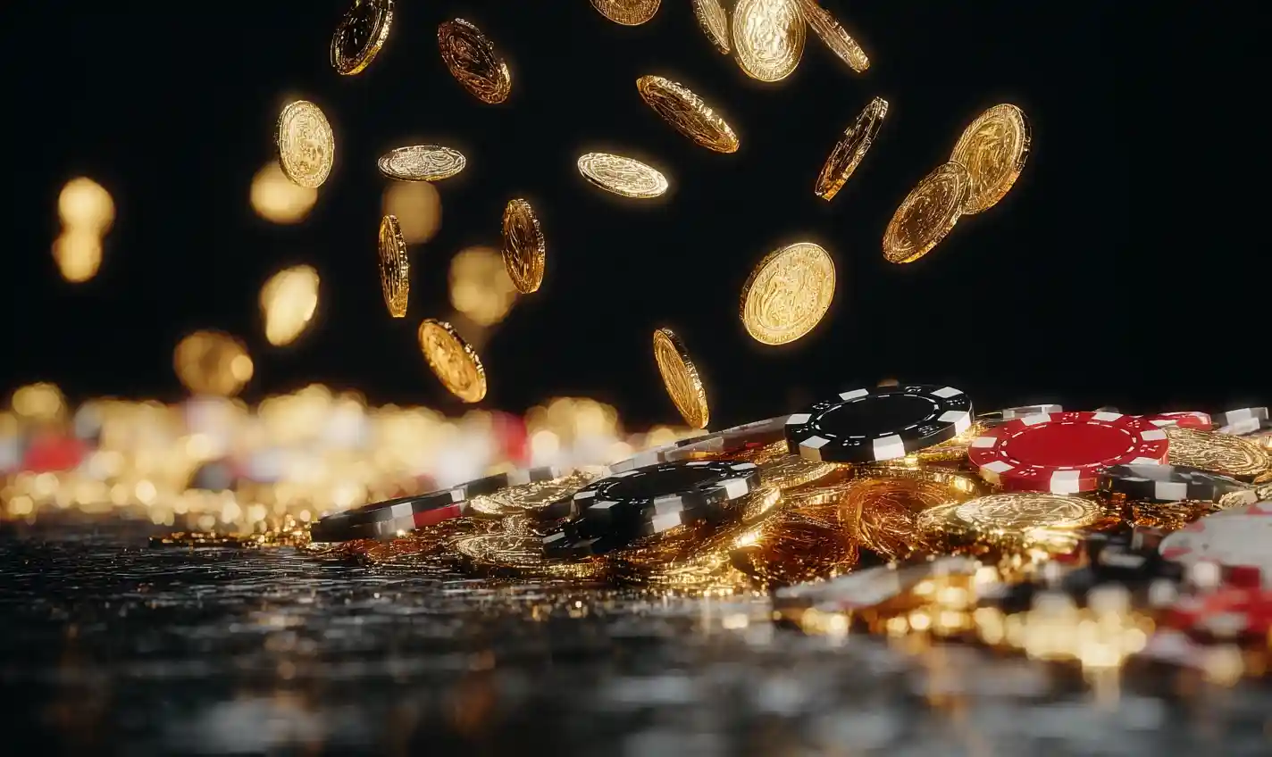 free kiss slot machine games