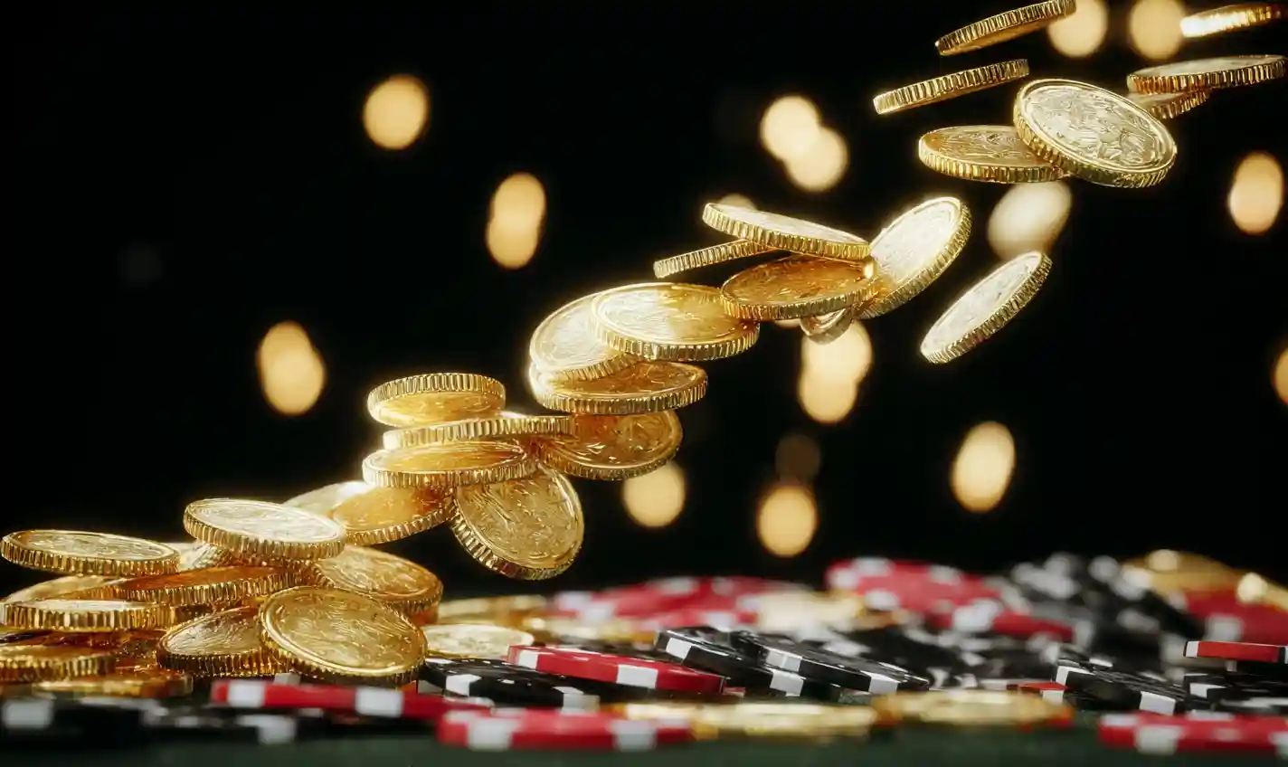 free online slot games gladiator