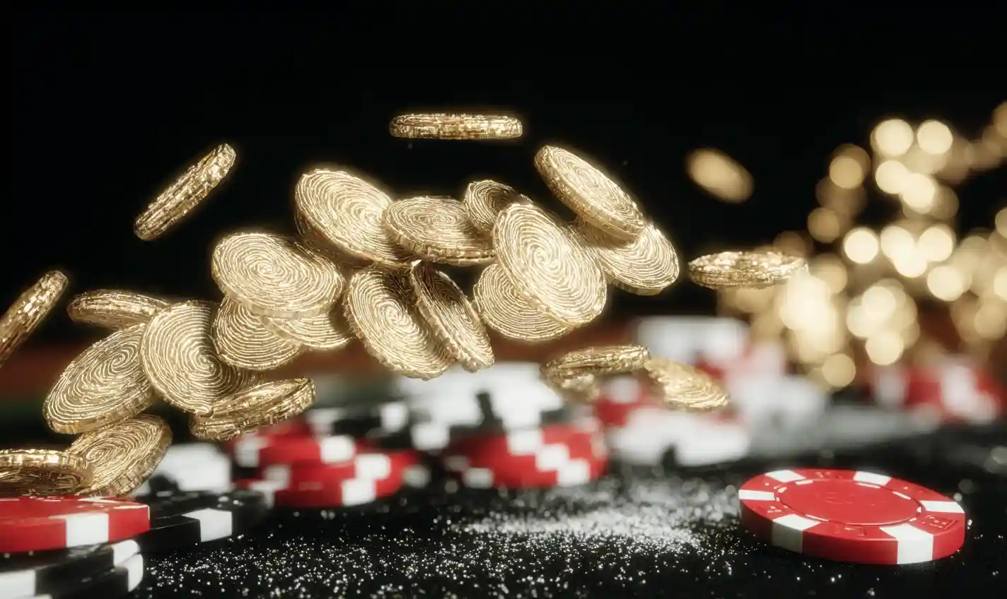 free slot machine games no sign up