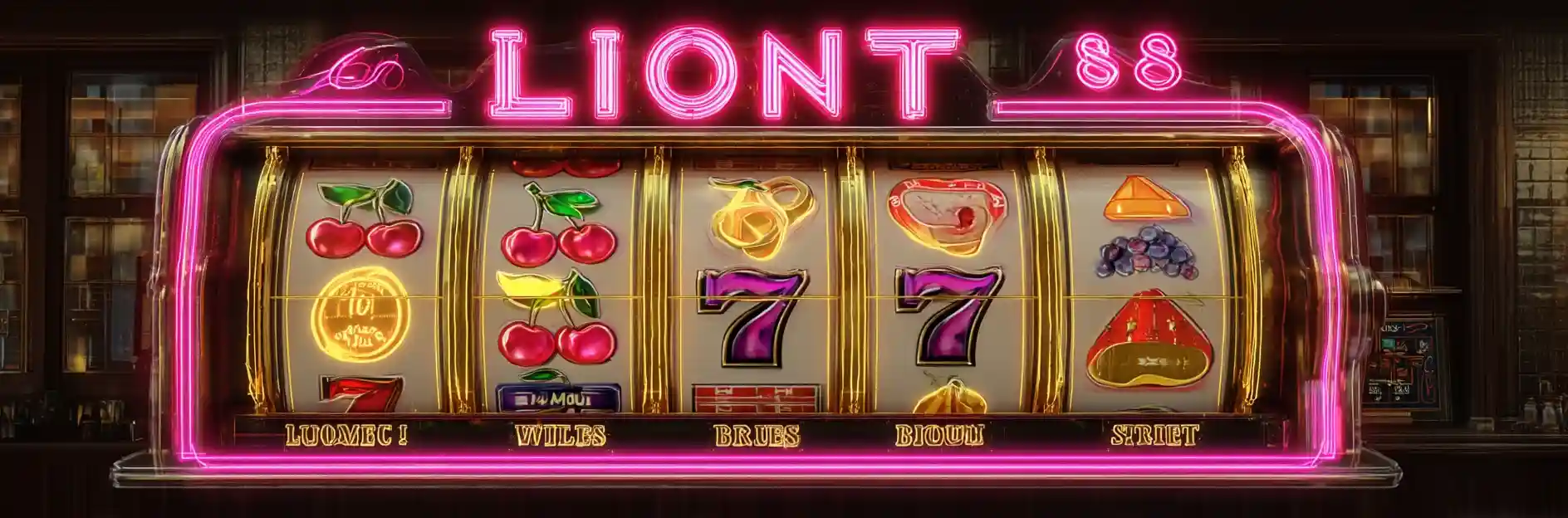 caesar free slot games