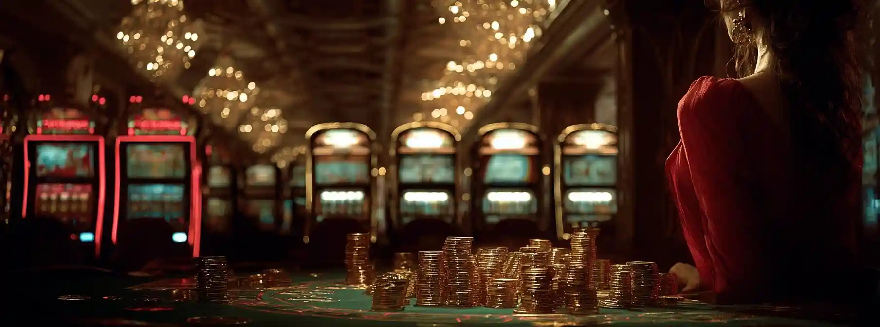 free online demo slot games