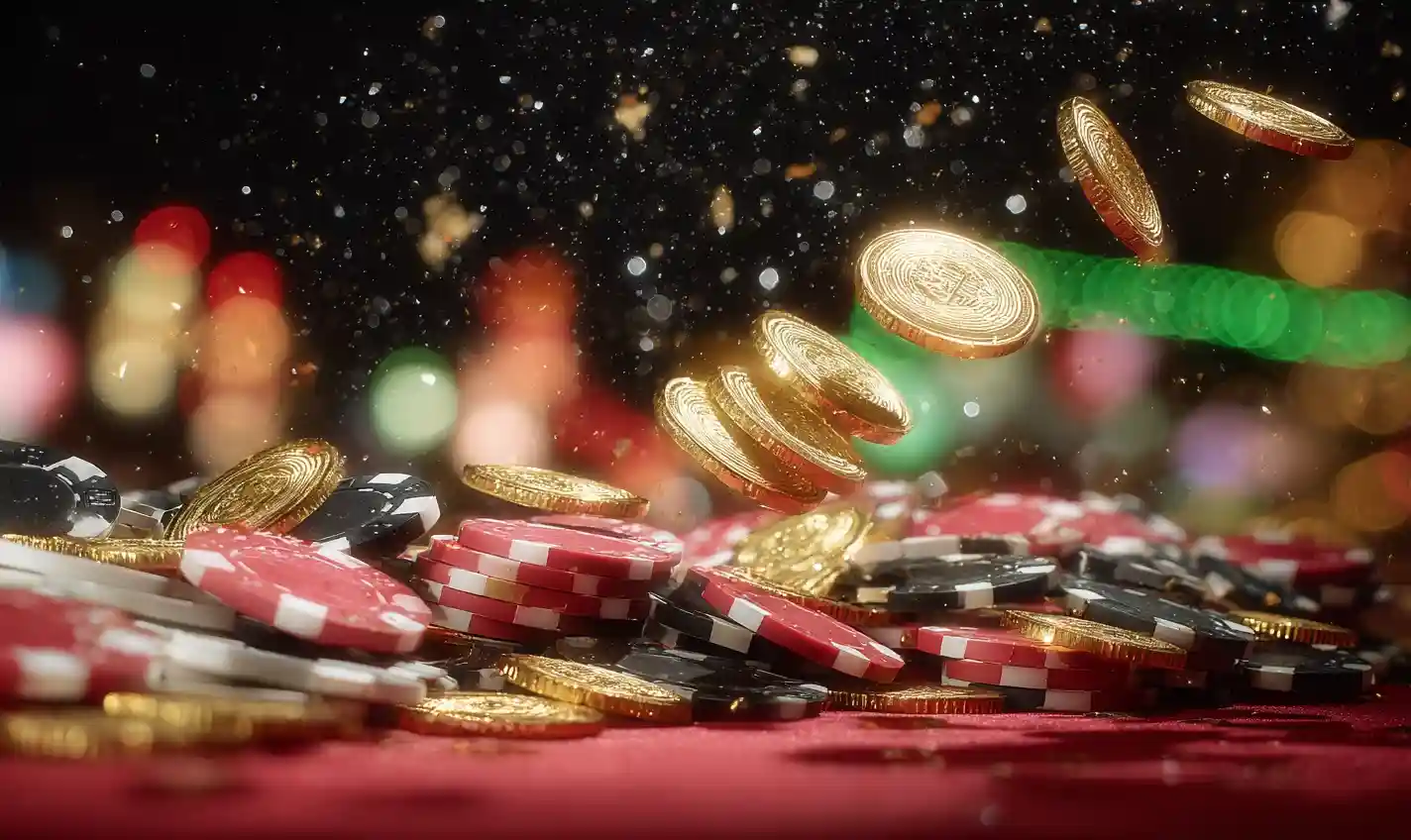 free download casino slot machine games for pc