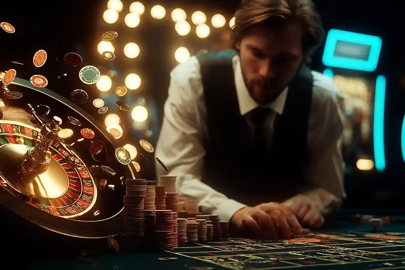 free online slot games book of ra deluxe