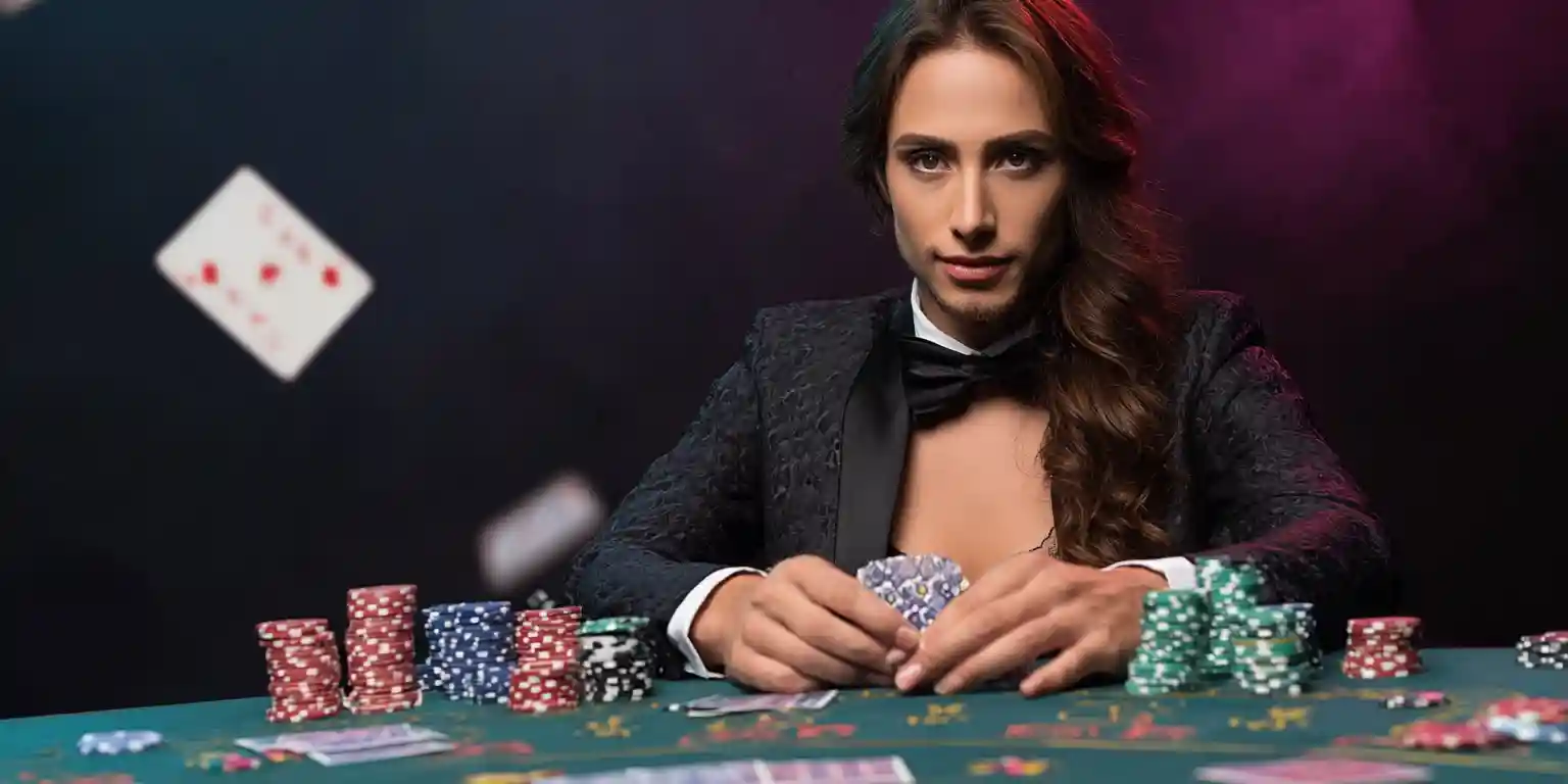 free dragon slot games