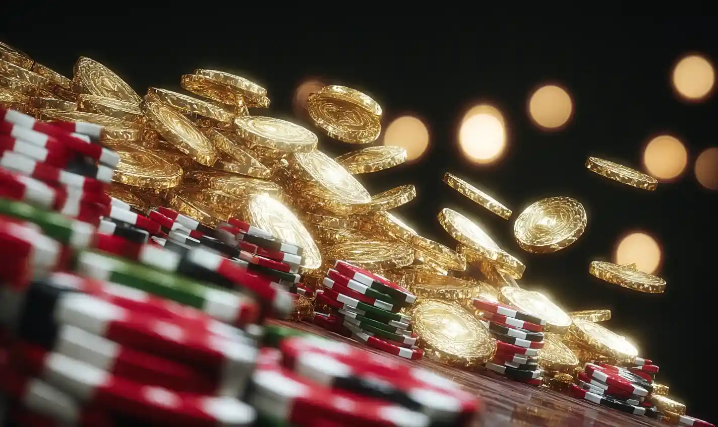 free casino slot games with bonus rounds download