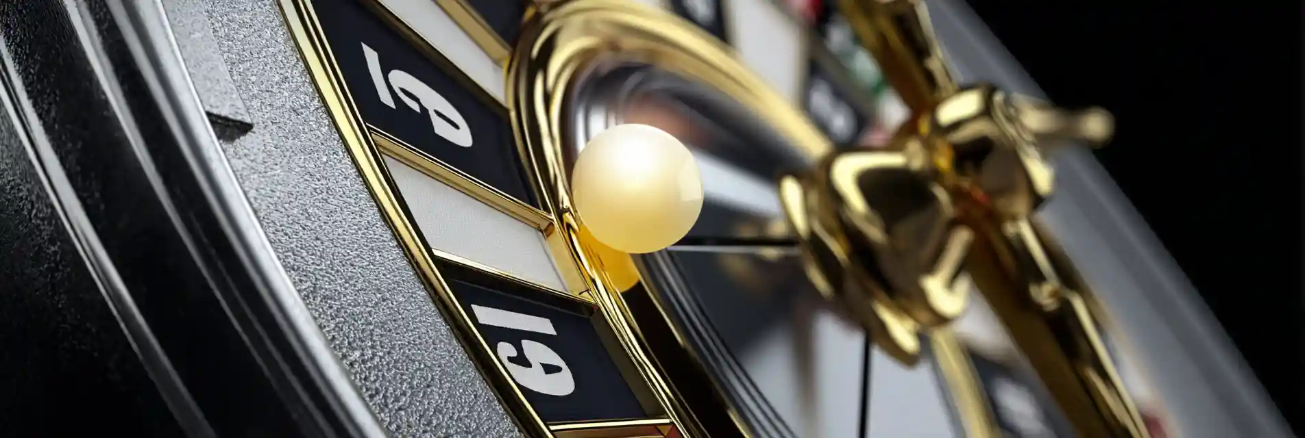 free slot games play live