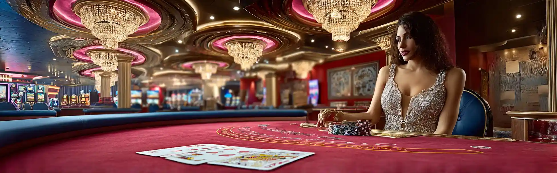 king kong free online slot games