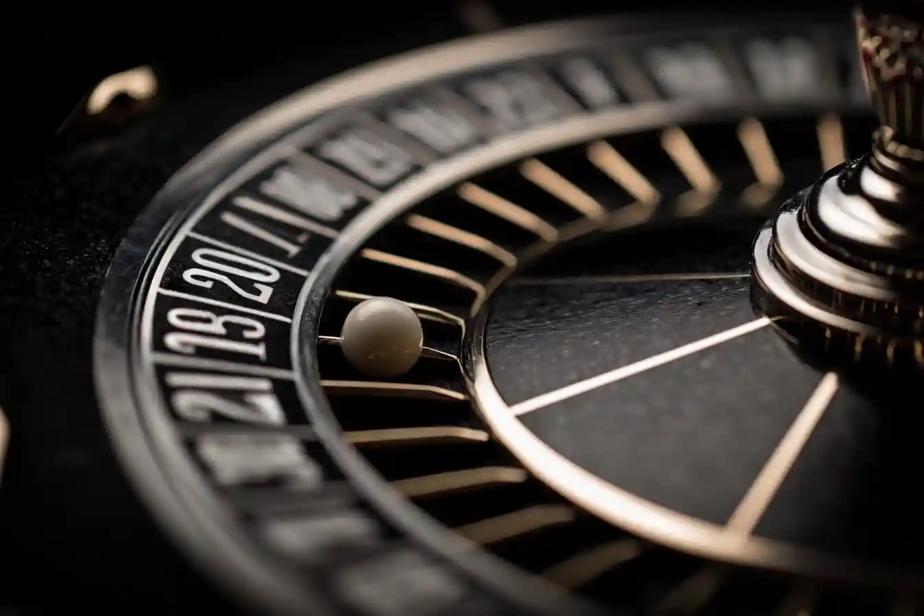 slot games free download for pc