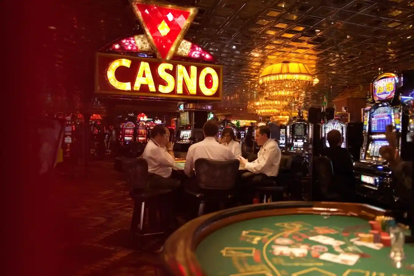 free online slot games with no downloads