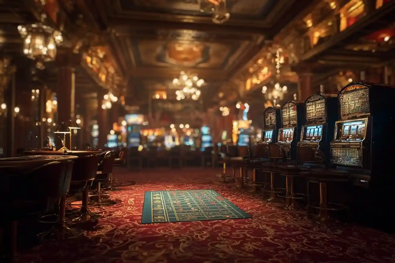 free igt slot games for ipad