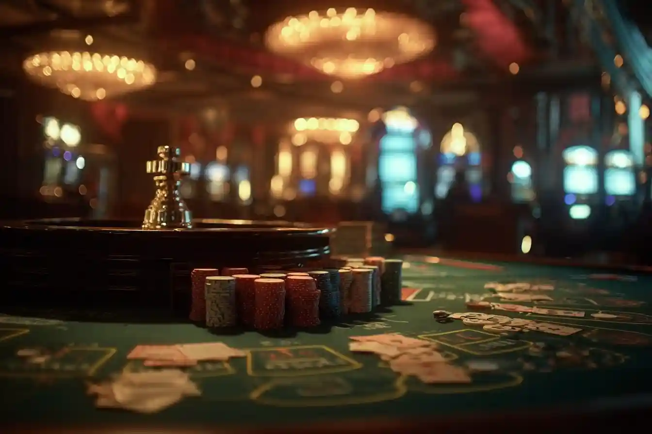 free spins slot machine games